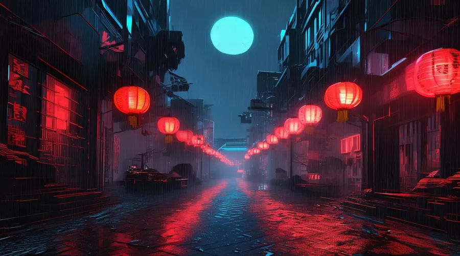 全民枪神：边境王者游戏图片1