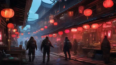 速领！9月1日全民枪神：边境王者最新礼包码福利